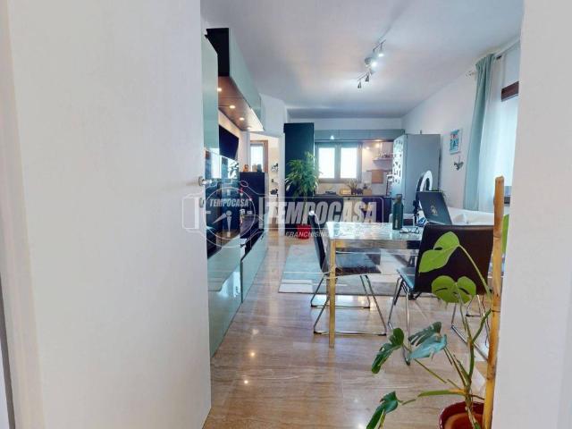 Appartamento in vendita a Ossi, Sardigna/Sardegna