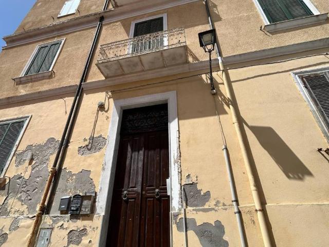 Appartamento in vendita a Ossi, Sardigna/Sardegna