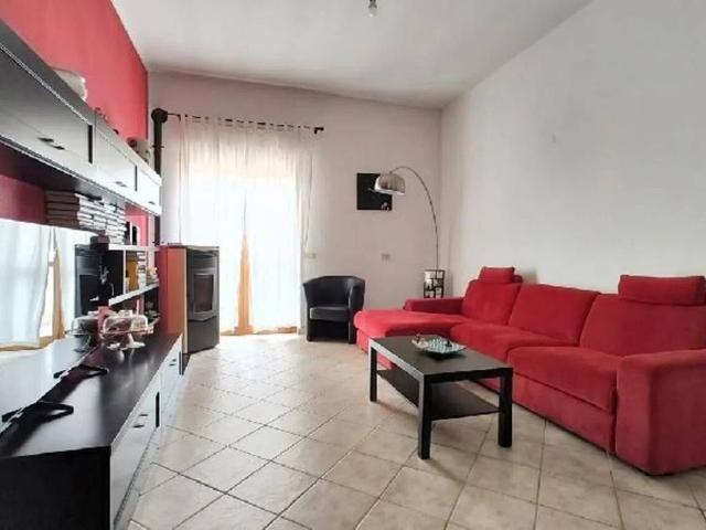 Appartamento in vendita a Ossi, Sardigna/Sardegna