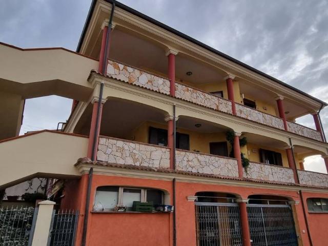 Appartamento in vendita a Ossi, Sardigna/Sardegna