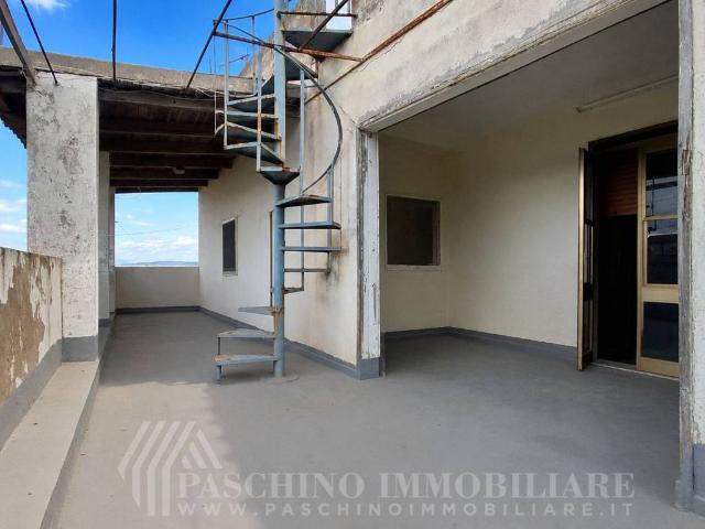Appartamento in vendita a Ossi, Sardigna/Sardegna