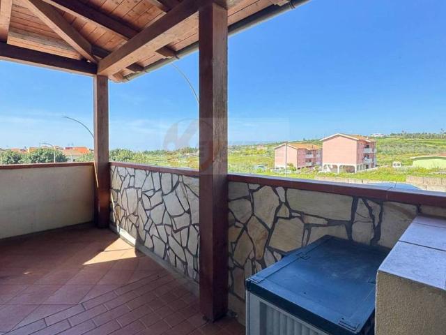 Appartamento in vendita a Ossi, Sardigna/Sardegna