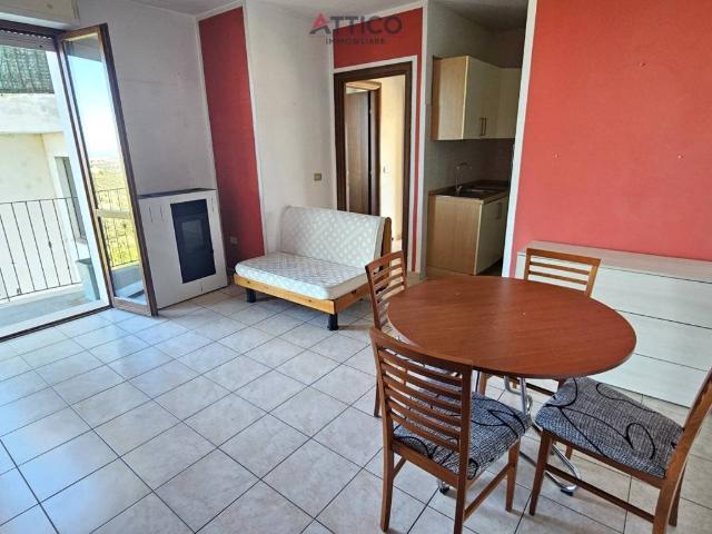 Appartamento in vendita a Ossi, Sardigna/Sardegna