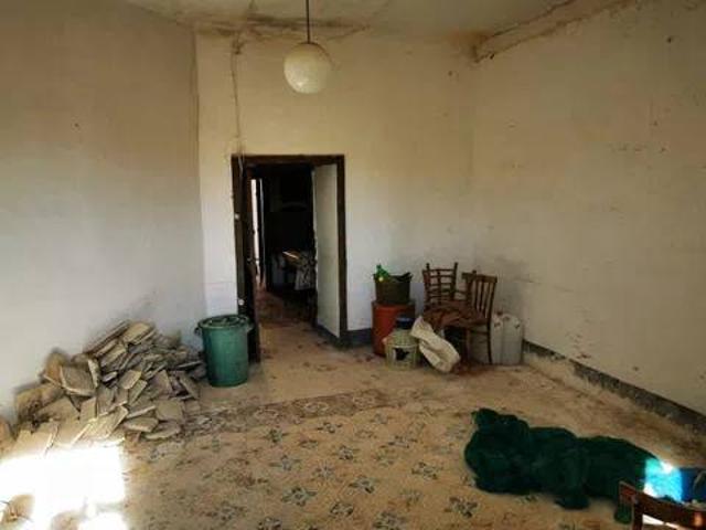 Appartamento in vendita a Ossi, Sardigna/Sardegna