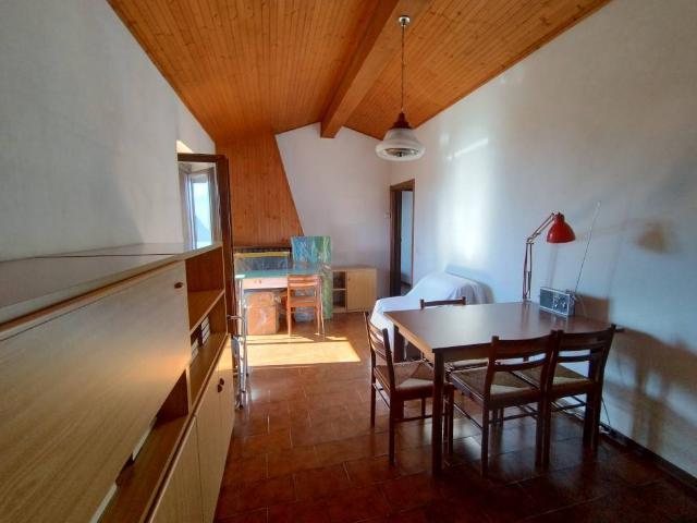 Appartamento in vendita a Comunità montana della valle Camonica, Ossimo Superiore