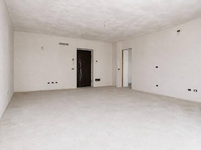 Appartamento in vendita a Asmonte, Ossona