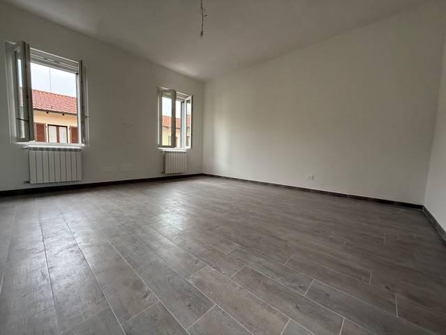 Appartamento in vendita a Ossona, Lombardia