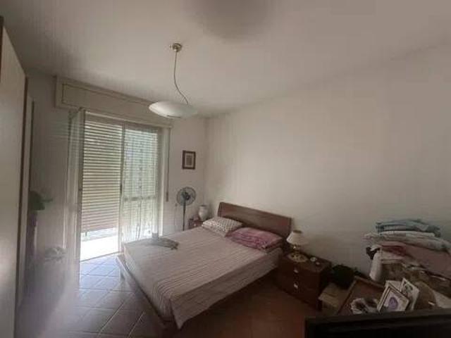 Appartamento in vendita a Asmonte, Ossona