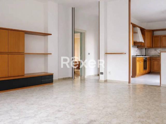 Appartamento in vendita a Asmonte, Ossona