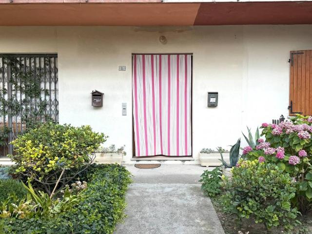 Appartamento in vendita a San Giovanni, Ostellato
