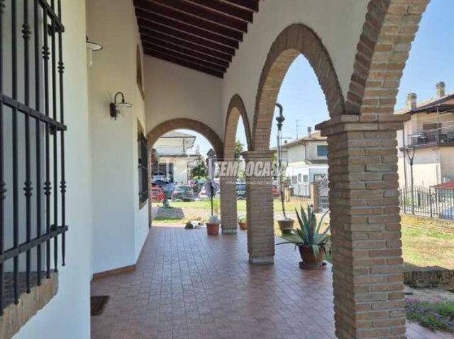 Appartamento in vendita a San Giovanni, Ostellato