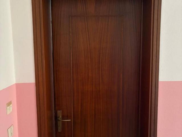 Appartamento in vendita a Ostiano, Lombardia