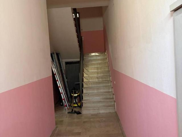 Appartamento in vendita a Ostiano, Lombardia
