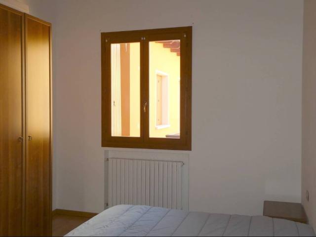 Appartamento in vendita a Ostiglia, Lombardia
