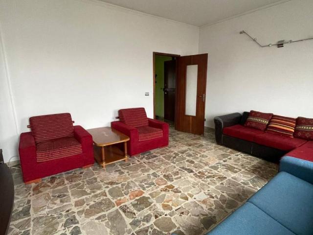 Appartamento in vendita a Ostiglia, Lombardia
