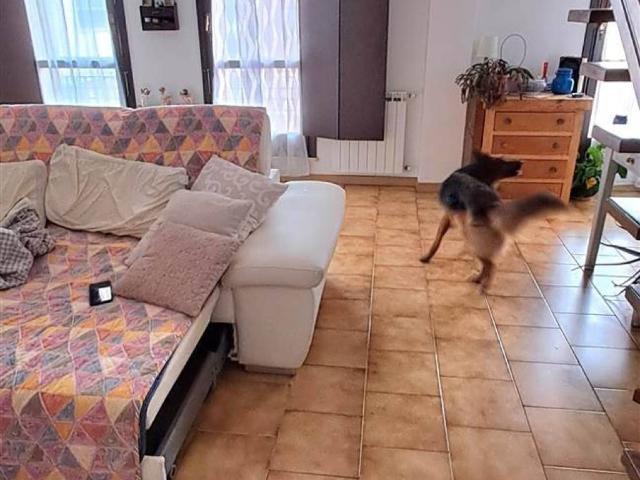 Appartamento in vendita a Ostiglia, Lombardia