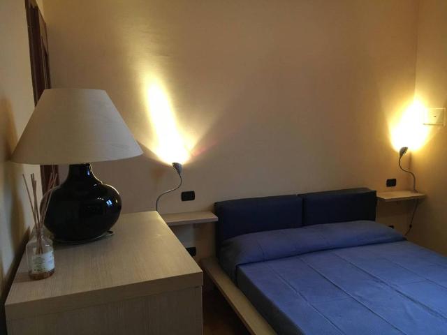 Appartamento in vendita a Ostiglia, Lombardia