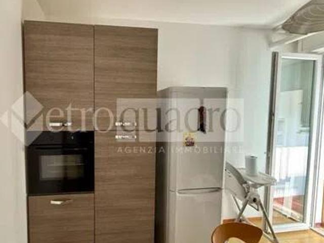Appartamento in vendita a Ostiglia, Mantova