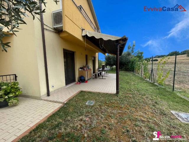 Appartamento in vendita a Marche, Ancona