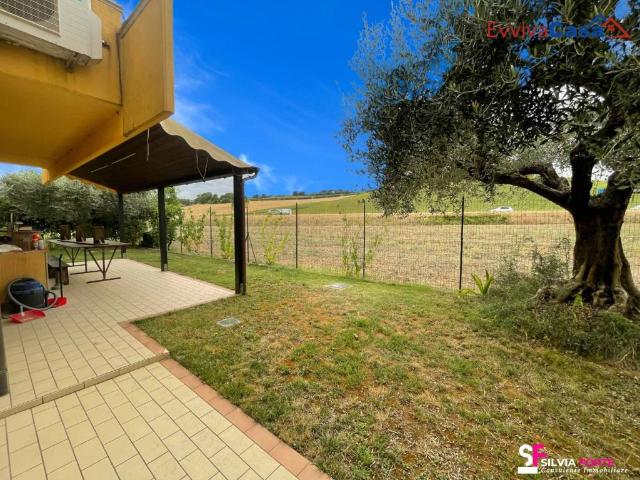 Appartamento in vendita a Marche, Ancona