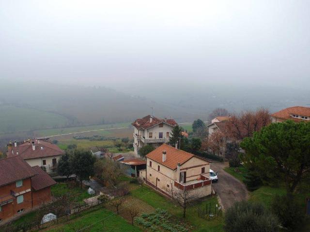 Appartamento in vendita a Marche, Ancona