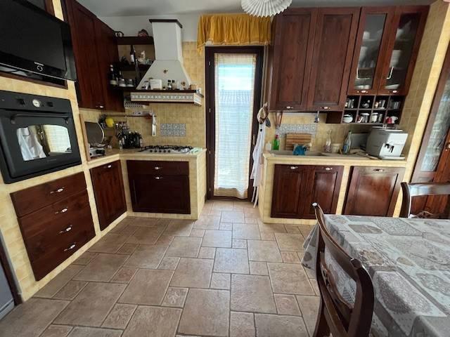 Appartamento in vendita a Marche, Ancona