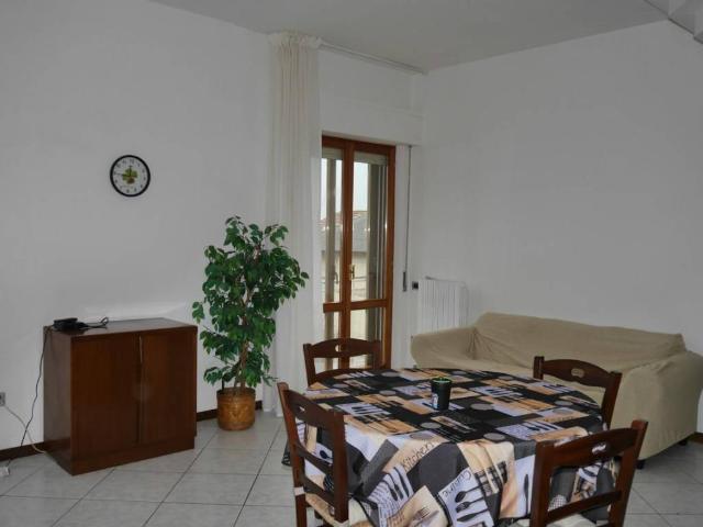 Appartamento in vendita a Marche, Ancona