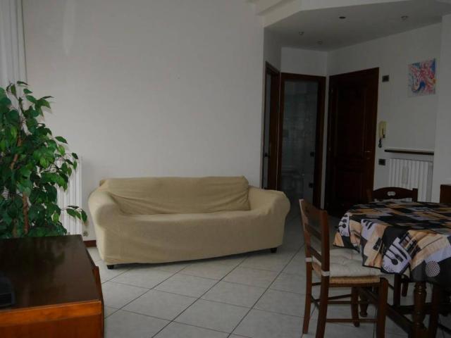 Appartamento in vendita a Marche, Ancona