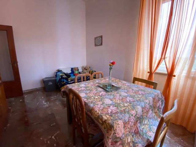 Appartamento in vendita a Marche, Ancona