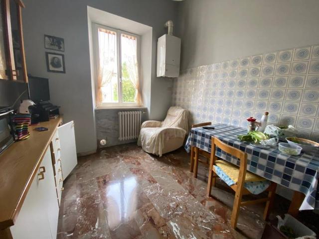 Appartamento in vendita a Marche, Ancona