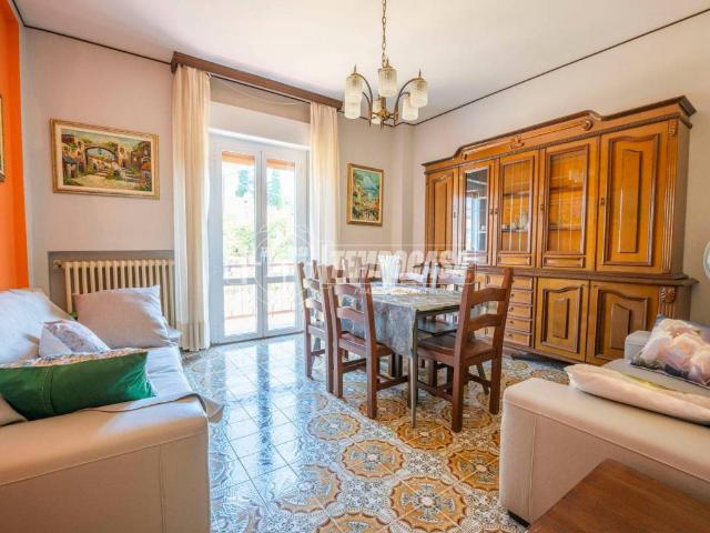 Appartamento in vendita a Marche, Ancona
