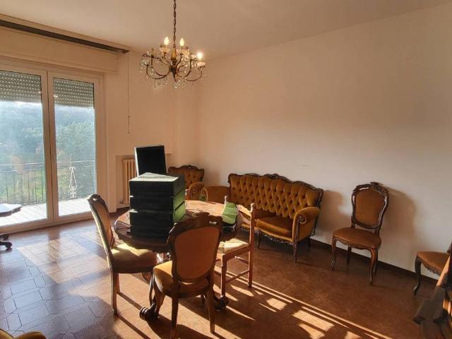 Appartamento in vendita a Marche, Ancona