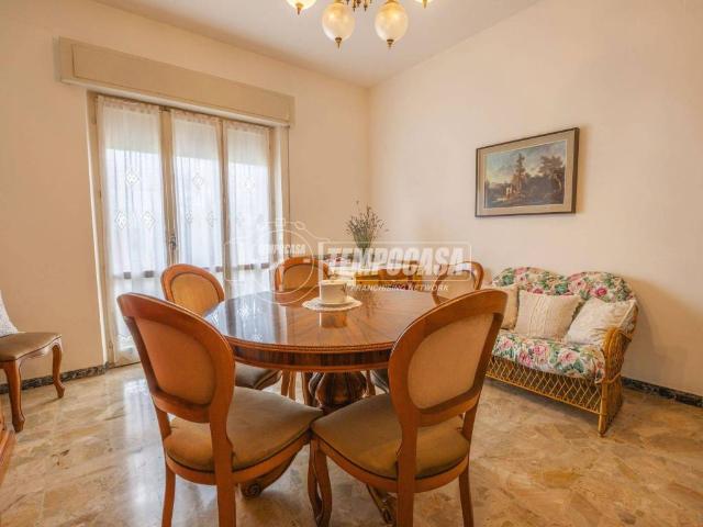 Appartamento in vendita a Marche, Ancona