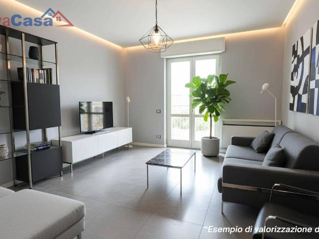 Appartamento in vendita a Marche, Ancona
