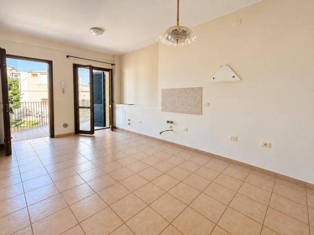 Appartamento in vendita a Ostra, Ancona