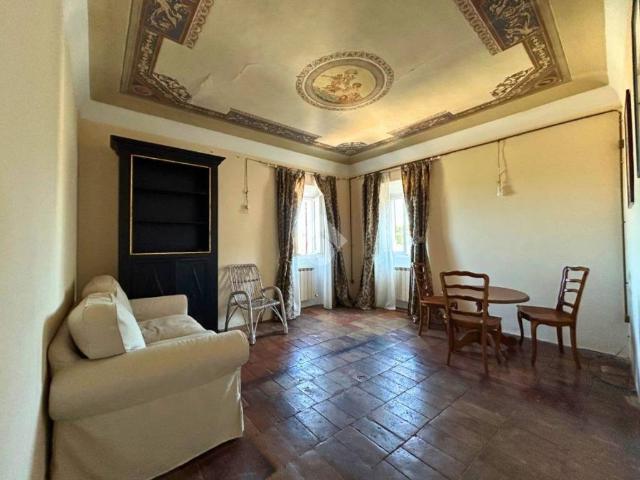Appartamento in vendita a Marche, Ancona