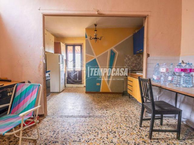 Appartamento in vendita a Marche, Ancona