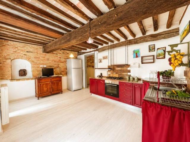 Appartamento in vendita a Marche, Ancona