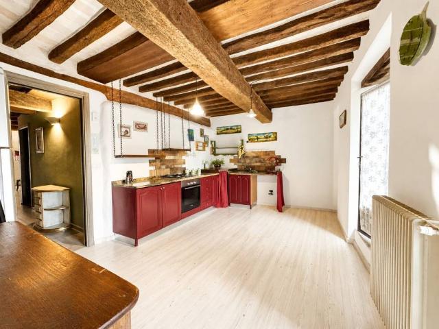 Appartamento in vendita a Marche, Ancona