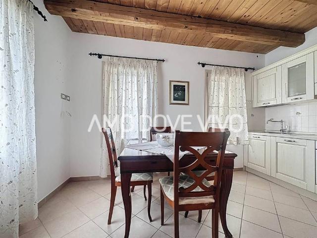 Appartamento in vendita a Marche, Ancona
