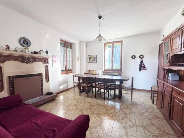 Appartamento in vendita a Marche, Ancona