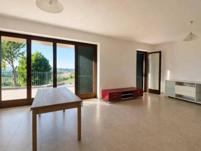 Appartamento in vendita a Marche, Ancona