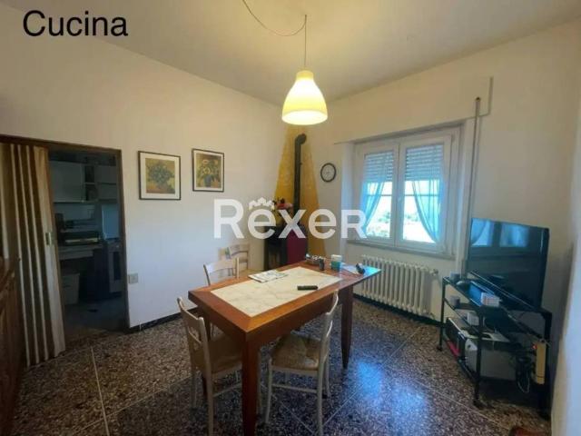 Appartamento in vendita a Marche, Ancona