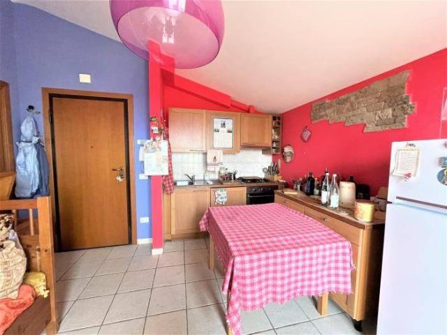 Appartamento in vendita a Marche, Ancona