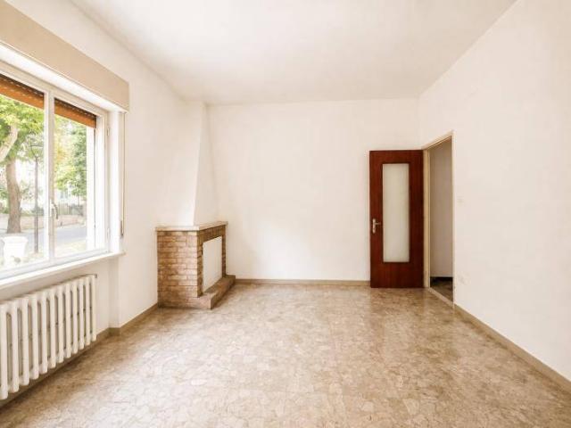 Appartamento in vendita a Marche, Ancona