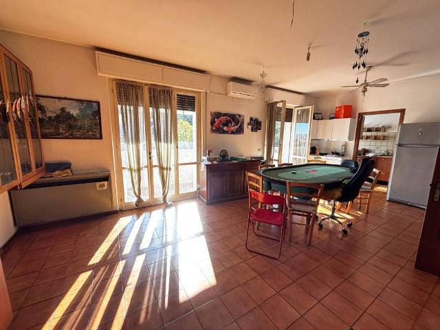 Appartamento in vendita a Marche, Ancona