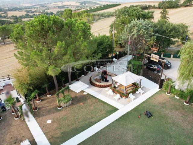 Appartamento in vendita a Marche, Ancona