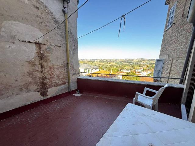 Appartamento in vendita a Marche, Ancona