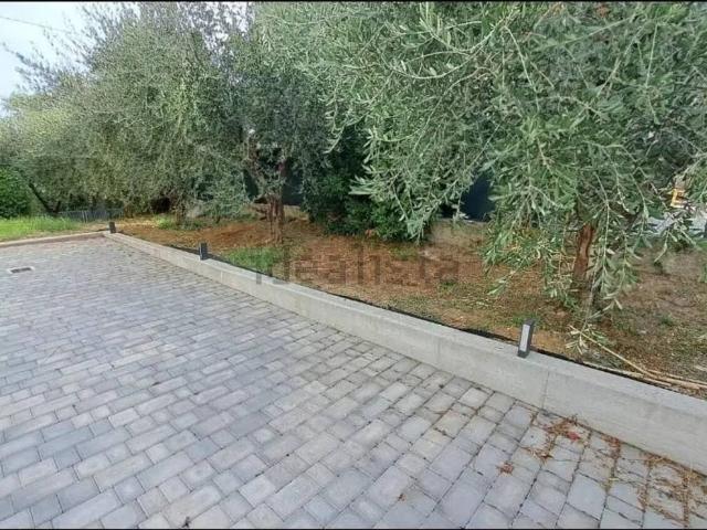 Appartamento in vendita a Marche, Ancona