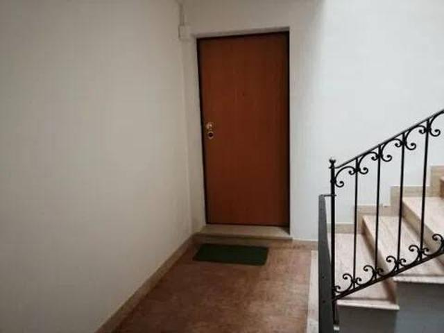 Appartamento in vendita a Marche, Ancona